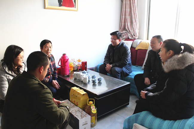 ������ʱ - �������ǲ�!