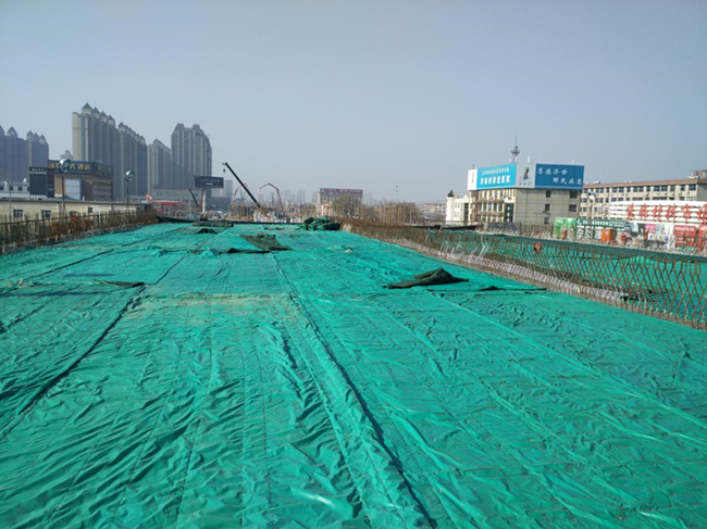 ������ʱ - �������ǲ�!