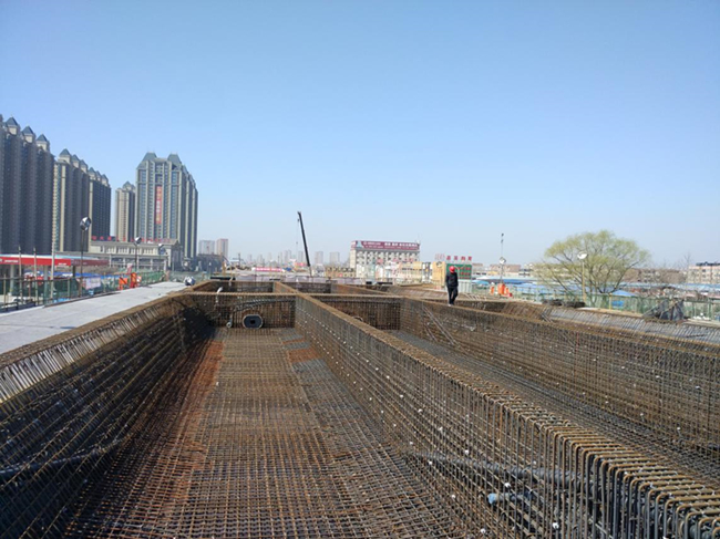 尊龙凯时 - 人生就是搏!