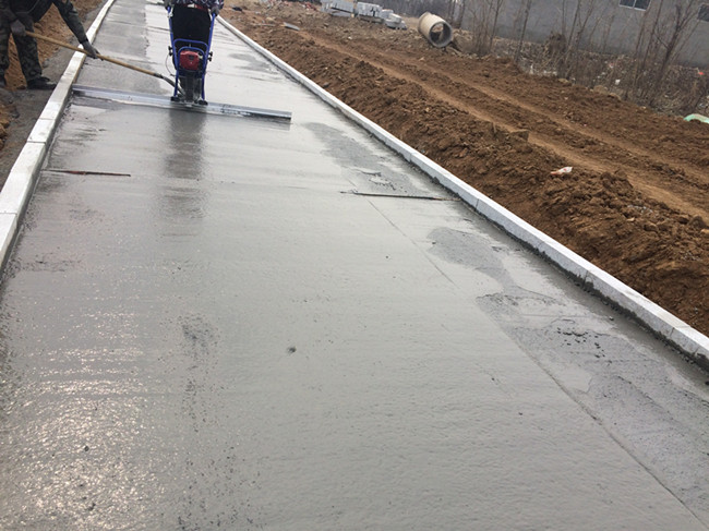 ������ʱ - �������ǲ�!