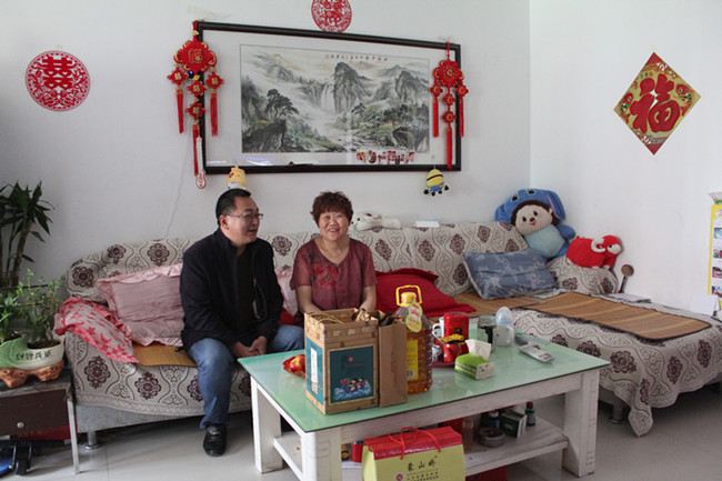 ������ʱ - �������ǲ�!