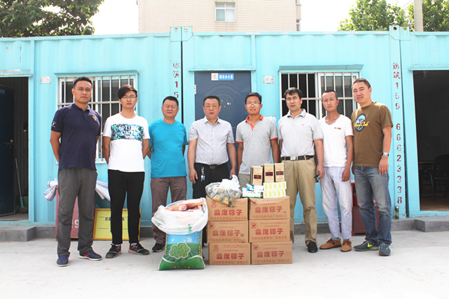 ������ʱ - �������ǲ�!