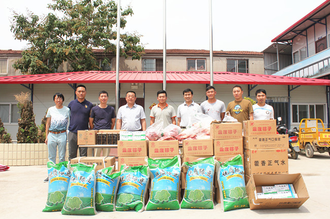 ������ʱ - �������ǲ�!