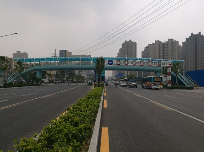 ������ʱ - �������ǲ�!