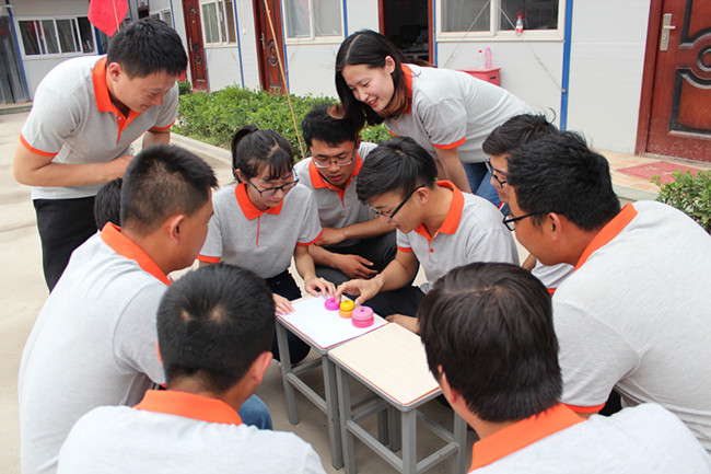 尊龙凯时 - 人生就是搏!