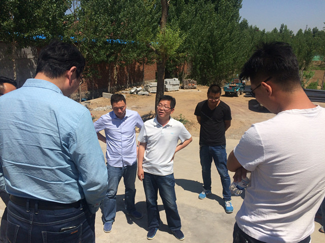 ������ʱ - �������ǲ�!