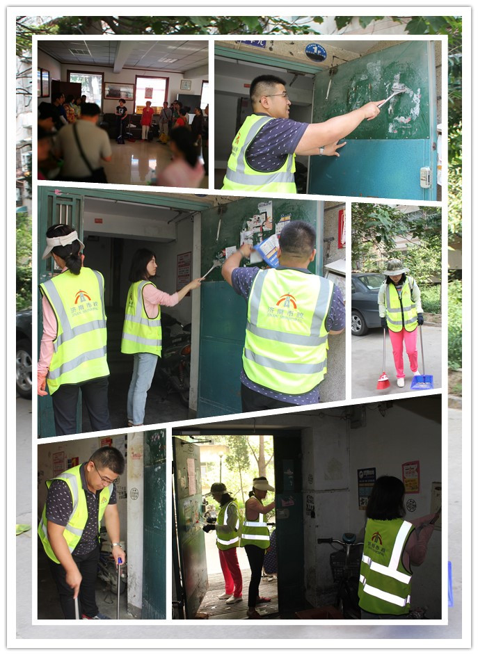 ������ʱ - �������ǲ�!