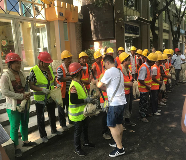 ������ʱ - �������ǲ�!