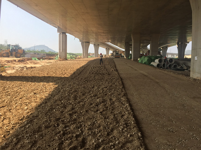 ×ðÁú¿Ê± - ÈËÉú¾ÍÊDz«!