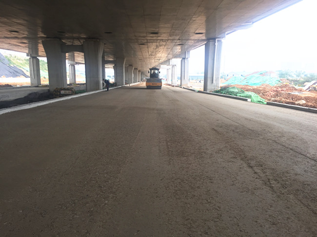 ×ðÁú¿Ê± - ÈËÉú¾ÍÊDz«!