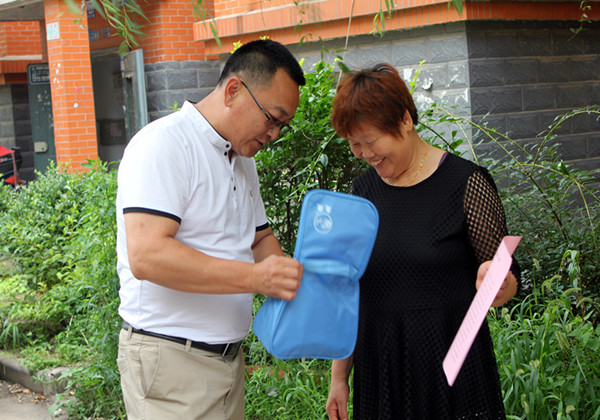 ������ʱ - �������ǲ�!