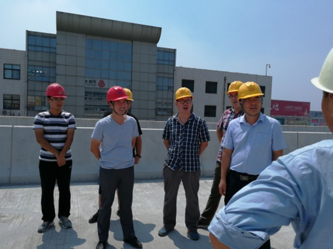 ������ʱ - �������ǲ�!