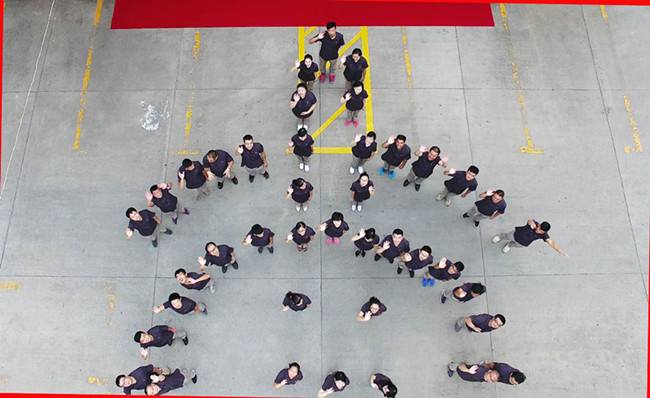 ������ʱ - �������ǲ�!