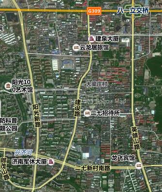 ������ʱ - �������ǲ�!