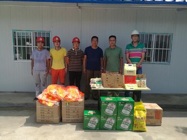 ������ʱ - �������ǲ�!