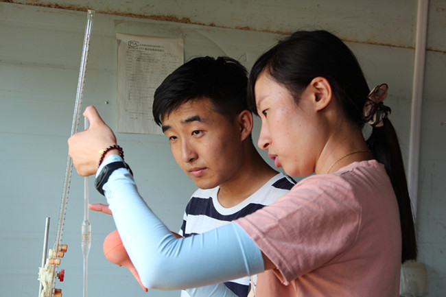 尊龙凯时 - 人生就是搏!