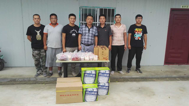 ������ʱ - �������ǲ�!