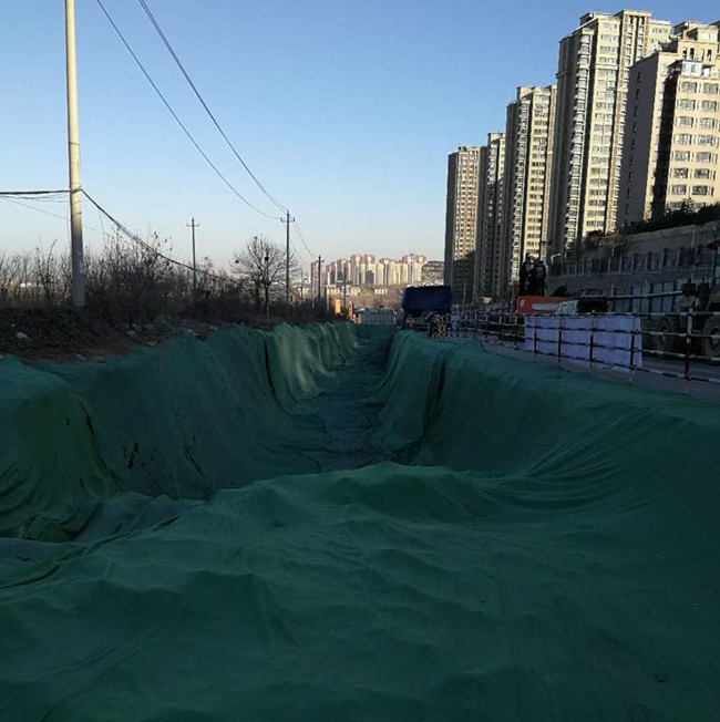 ������ʱ - �������ǲ�!