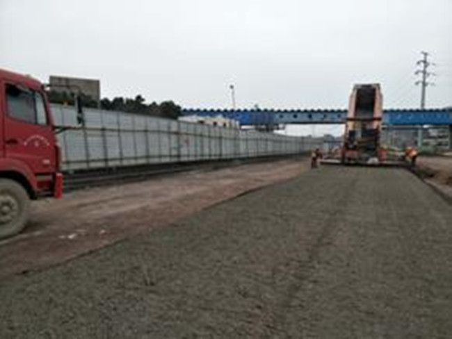 ������ʱ - �������ǲ�!