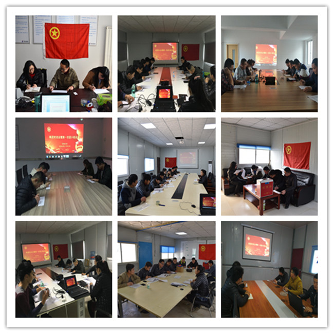 ������ʱ - �������ǲ�!