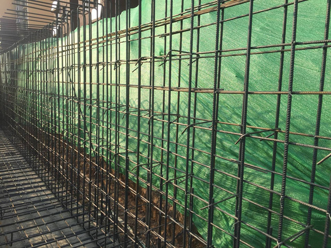 ������ʱ - �������ǲ�!