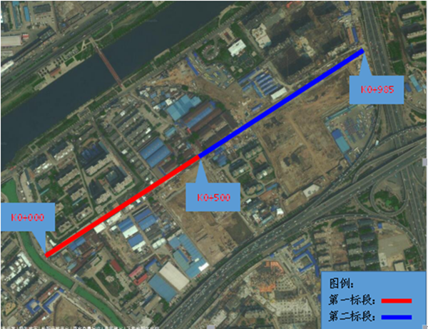 ������ʱ - �������ǲ�!