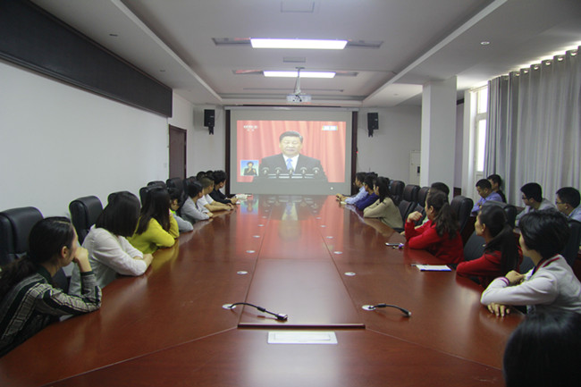 ������ʱ - �������ǲ�!