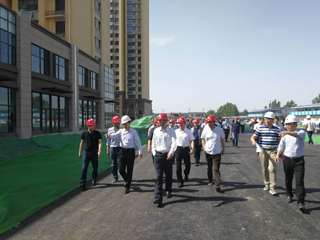 ������ʱ - �������ǲ�!