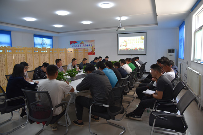 ������ʱ - �������ǲ�!