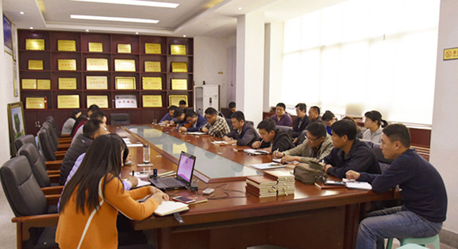 ������ʱ - �������ǲ�!