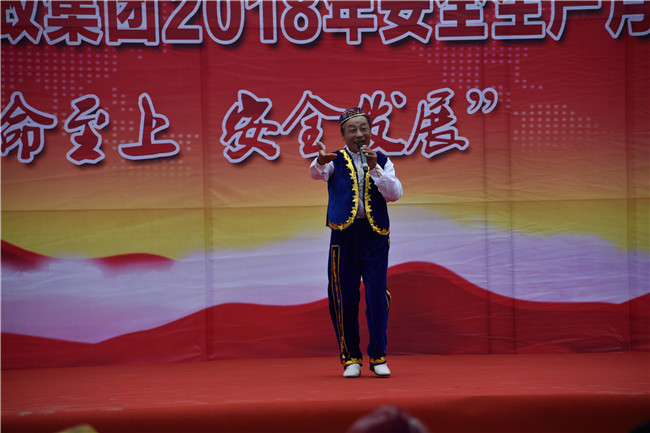 ������ʱ - �������ǲ�!