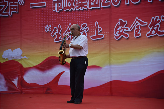 ������ʱ - �������ǲ�!