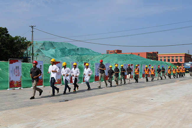 ������ʱ - �������ǲ�!