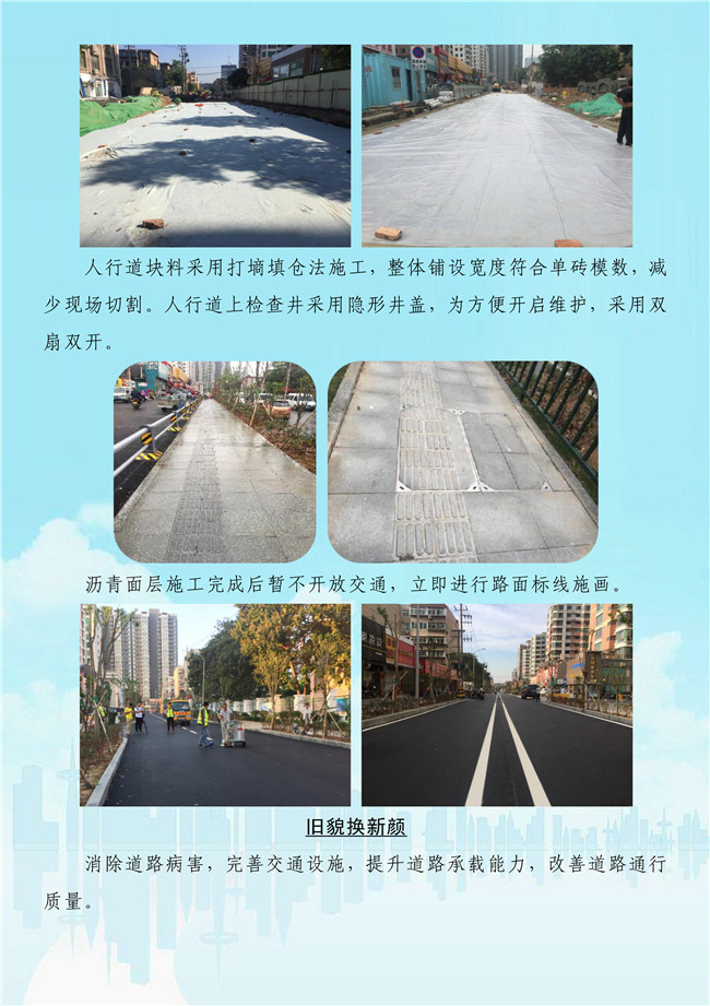 ������ʱ - �������ǲ�!