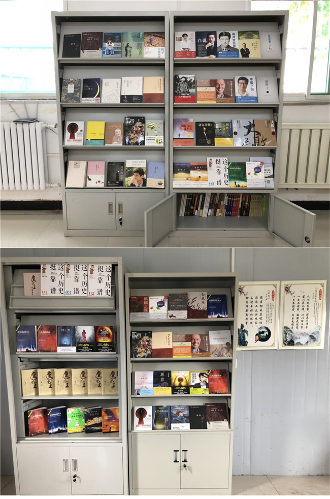 ������ʱ - �������ǲ�!