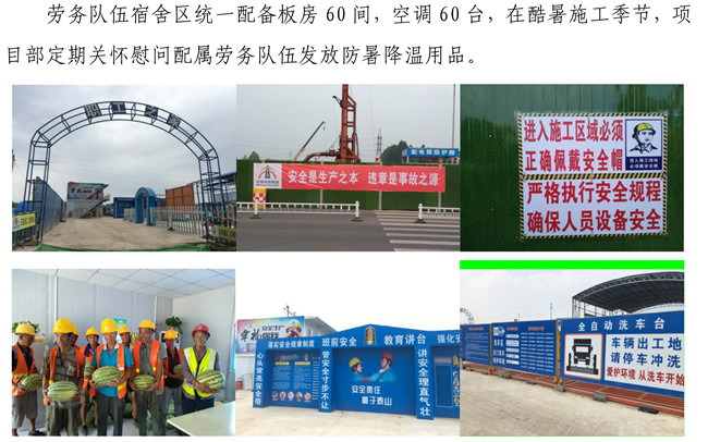 ������ʱ - �������ǲ�!