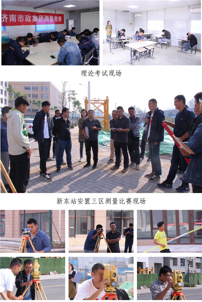 ������ʱ - �������ǲ�!