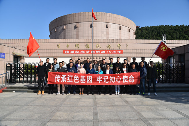 ������ʱ - �������ǲ�!