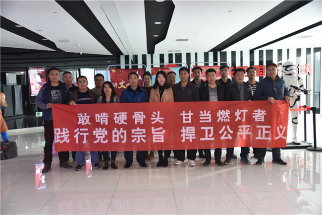 ������ʱ - �������ǲ�!