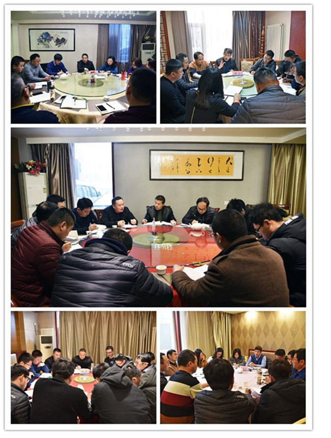 ������ʱ - �������ǲ�!