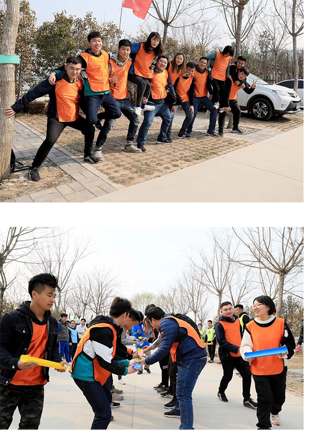 ������ʱ - �������ǲ�!