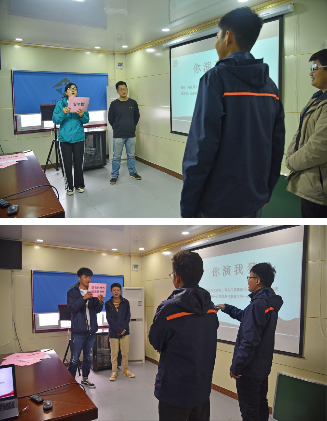 ������ʱ - �������ǲ�!