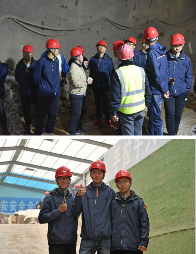 ������ʱ - �������ǲ�!