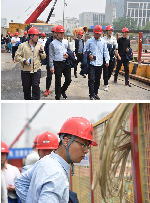 ������ʱ - �������ǲ�!