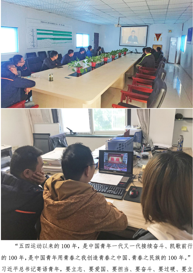 ������ʱ - �������ǲ�!