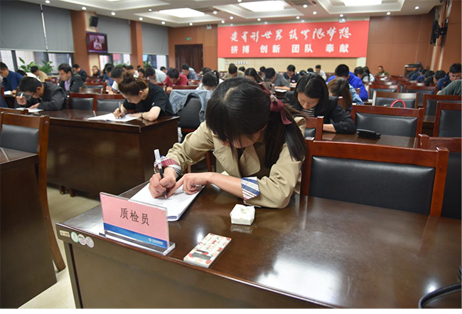 ������ʱ - �������ǲ�!