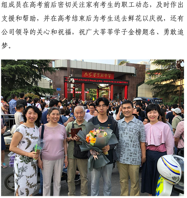 ������ʱ - �������ǲ�!