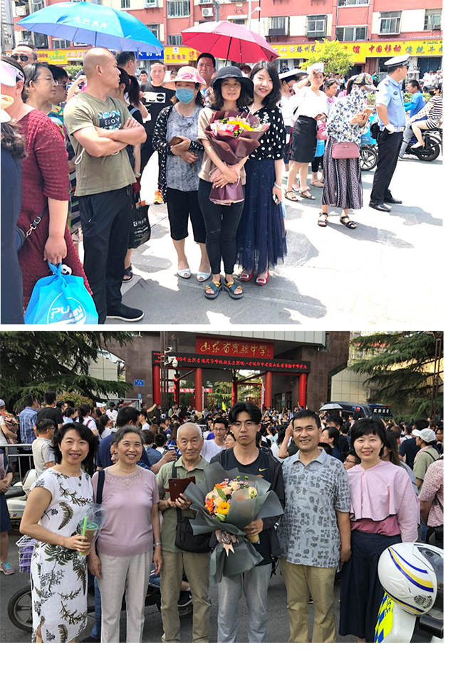 ������ʱ - �������ǲ�!