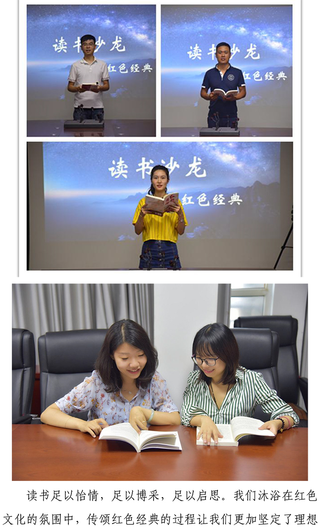 ������ʱ - �������ǲ�!