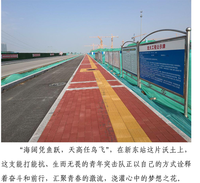 ������ʱ - �������ǲ�!